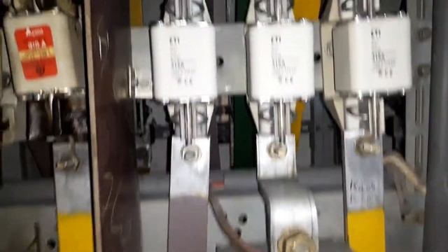 UT204 vs 140A смотреть онлайн