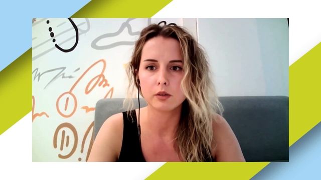 Грантовая поддержка Фонда Бортника для стартапов ранних стадий смотреть онлайн