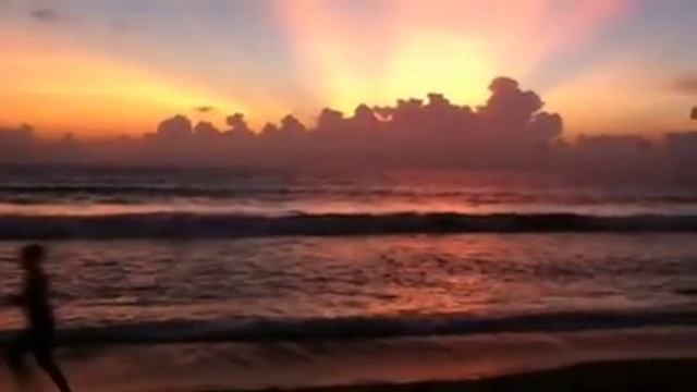 Woo Bar & Rock Bar - Bali Trip смотреть онлайн