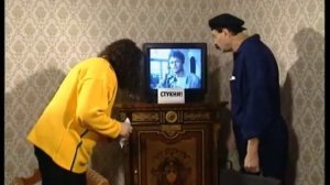 Городок. ПОМНИ!#городок#стоянов#юмор#юмористическийконтент#юмор_на_коленке