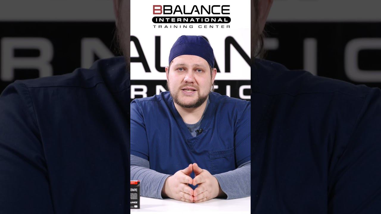 Что такое цунь? смотреть онлайн