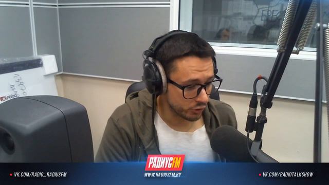 Кинофестиваль "Лістапад - 2018" смотреть онлайн