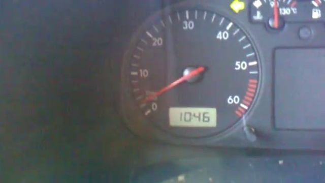 Мультиван не завёлся,проблема была со свечами.mp4 смотреть онлайн