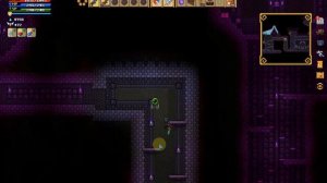 Planet Centauri Часть9 идем в мир захватчиков