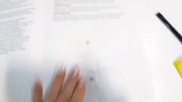 Духовой шкаф "Leran"model EO1228 WG цена 15000р смотреть онлайн