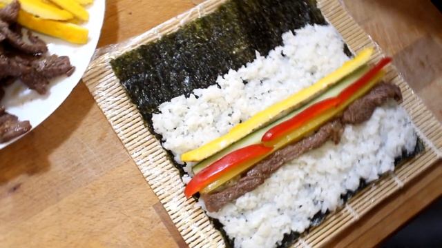 Обучение Игре на Инструменте