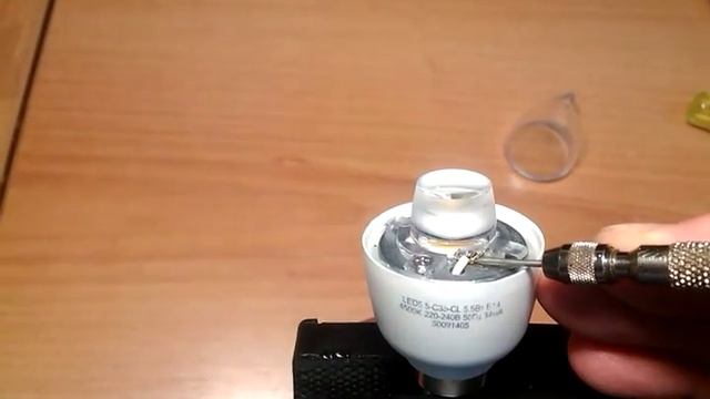 VID 20151230 114718 смотреть онлайн