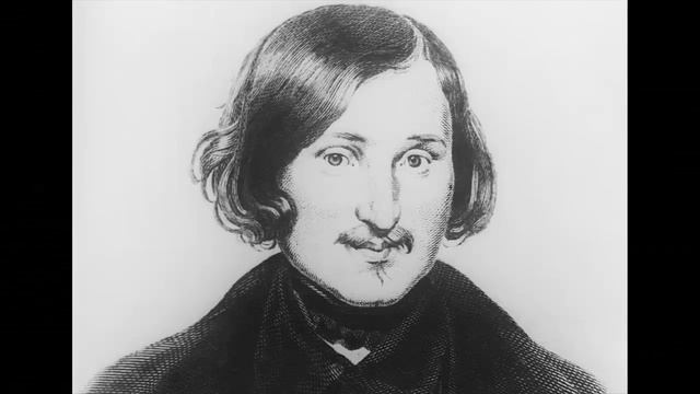 Куда уходят поэты? (Честер Беннингтон, Сергей Есенин и другие, почему и зачем умирают??) смотреть онлайн