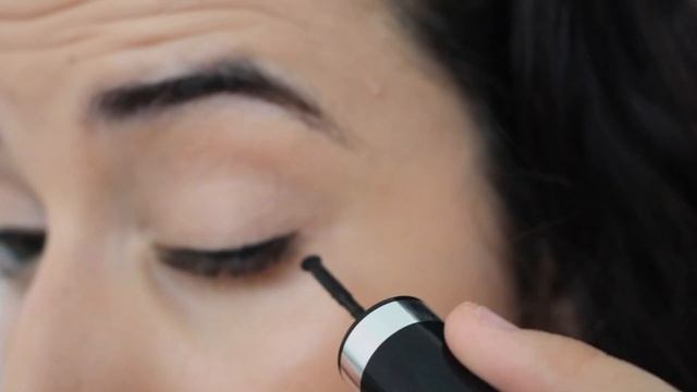 ¿Máscara GRAND VOLUMEN & Delineador ROLL ON? | Probamos Productos Isadora