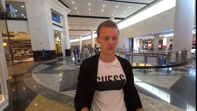 Дубай шопинг фестиваль Купил камеру SONY fdr x3000r на 17000р дешевле смотреть онлайн