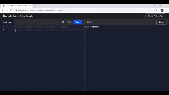 Learn Python in Malayalam - If, else, elif loop | Lesson 1 смотреть онлайн