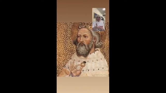 Как выбрать сапфиры смотреть онлайн