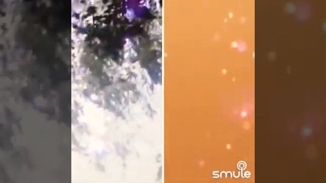 Что тебе подарить(Дуэт) GURmeBrand TV смотреть онлайн