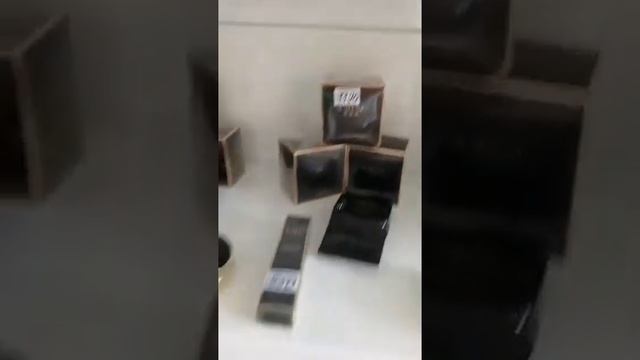 ГРИНЛИФ Открытие офис-магазина оптовой торговли. Новоалександровск СК. Ж смотреть онлайн