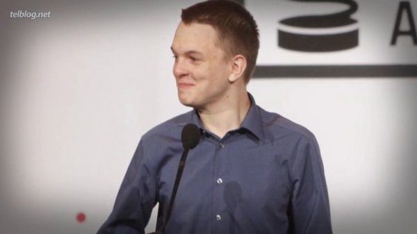 5 МОЛОДЫХ Русских Миллионеров!