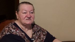 Остуда. Снять с себя сильную тоску, печаль по другому человеку.