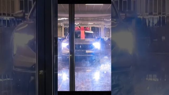 honda crider bestune B70 exclusive+998992803936