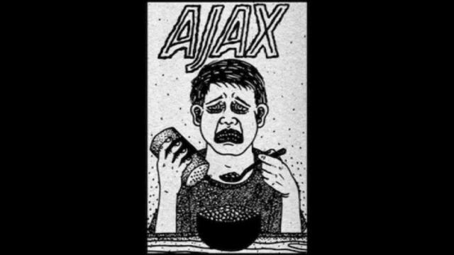 Ajax - Security смотреть онлайн