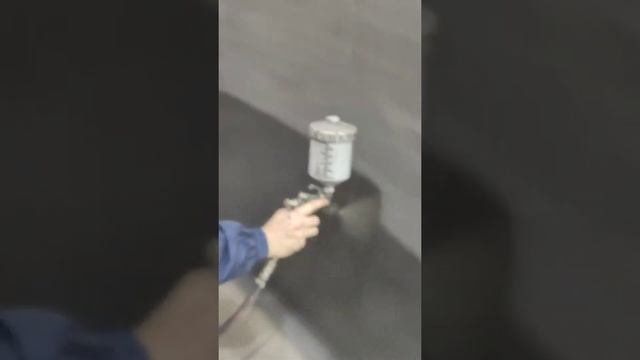 walcom валит смотреть онлайн