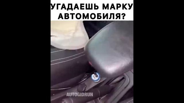 АВТО ПРИКОЛЫ 2022 _ СЛУЧАЙ НА ДОРОГЕ _ ПРИКОЛЫ В СТО #209.mp4 смотреть онлайн