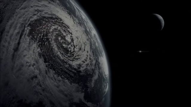 TITANFALL PC Cinematic Intro - Recorded by MSI GTX 970 смотреть онлайн