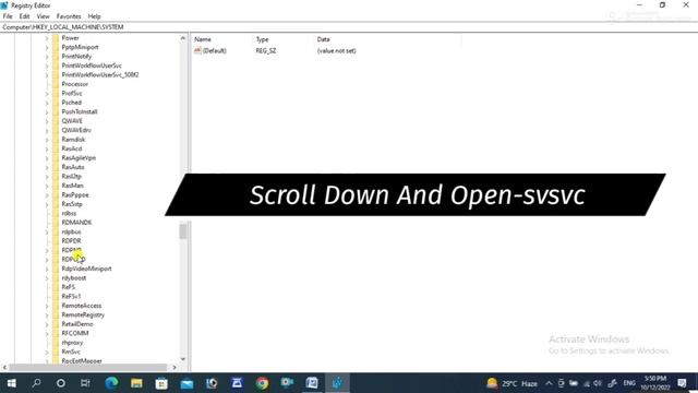 how to activate windows 10 in laptop | windows 10 activate kaise karen | windows 10 activation смотреть онлайн
