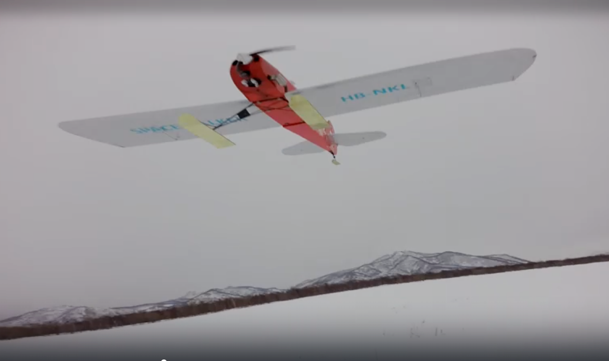На лыжах 27марта2021 смотреть онлайн
