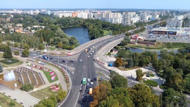 Ремонт подвеса (стабилизатора) камеры Hubsan Zino смотреть онлайн