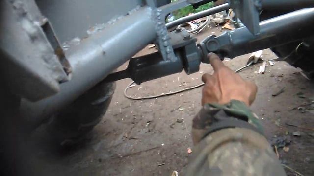 Супер каракат от Евгения. Контактный телефон: 89245164422