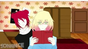 Курлык   Курлык【Мэмэ】Kurlyk Kurlyk【Meme】