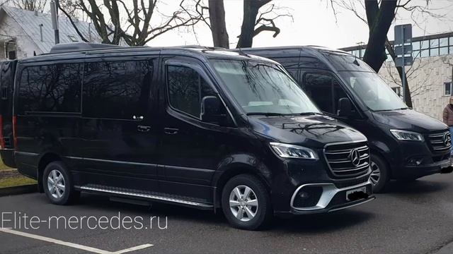 7 января 2024 г. смотреть онлайн