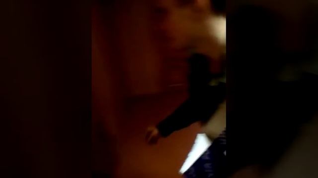 Посылка В Армии После получения ее смотреть онлайн