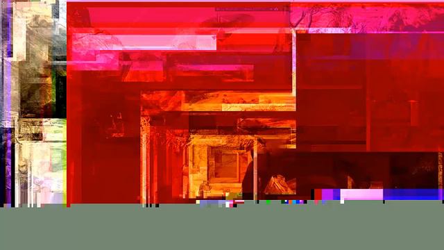 [Завал] В 4 миссии Call of Duti Black Ops 2 смотреть онлайн