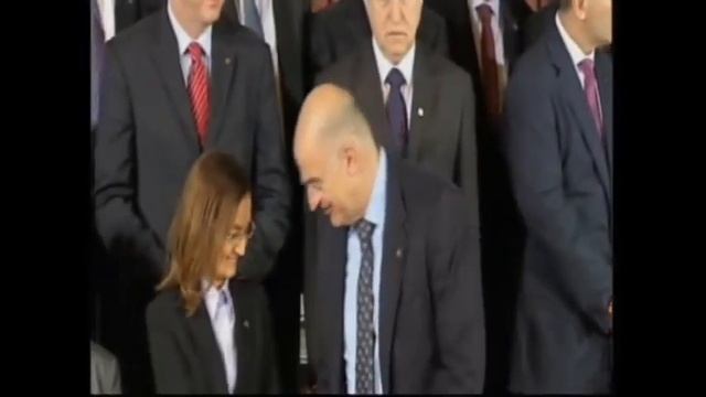 Σχέδιο Δράσης για το Άσυλο και τη Μετανάστευση смотреть онлайн