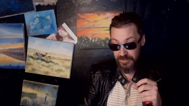 Предложивший посасать Уткин вызывает Соловьева на батл смотреть онлайн