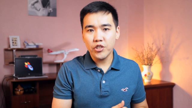 How The Stock Market Will Crash | Baltic Dry Index (BDI) смотреть онлайн