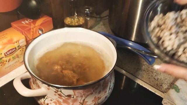 Гараж и Мастерская