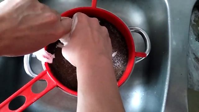 Овсяный кисель смотреть онлайн