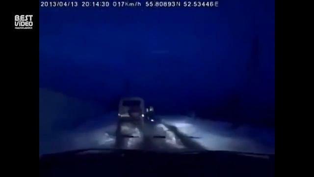 ⭐Just Video⭐Такое только в России😂😂 смотреть онлайн