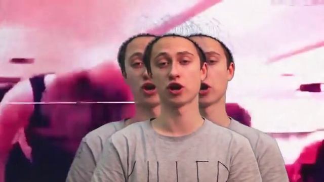 BOULEVARD DEPO - NEONBONE$$$ смотреть онлайн