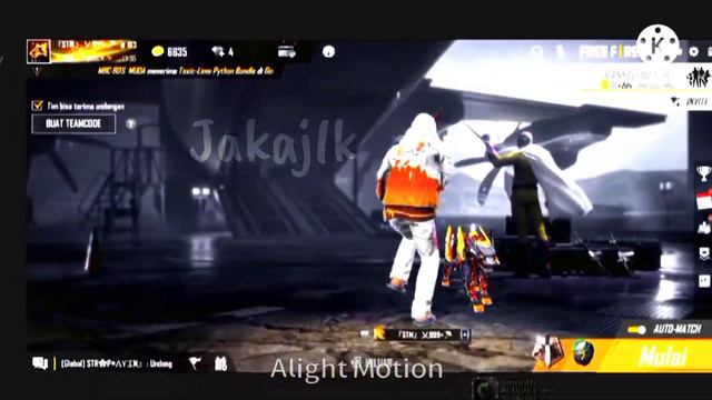 SLOWMO DULU WEE!!! смотреть онлайн