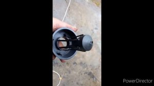 Если у вас мопед Альфа обязательно проверьте воздушный фильтр!!!!