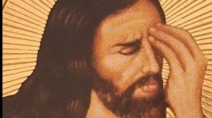 Молитва Благодарственная Господу Богу Всемогущему.