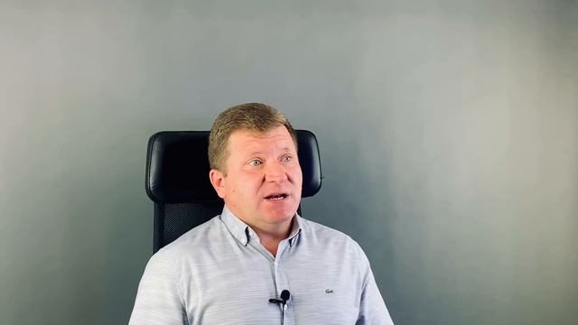 ВНЕДРЕНИЕ WMS С ТЗ И БЕЗ ТЗ. КАК БУДЕТ БЫСТРЕЕ И ДЕШЕВЛЕ? смотреть онлайн