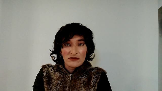 БЛИЗНЕЦОВЫЕ ПЛАМЕНА. Ответы на ваши вопросы смотреть онлайн