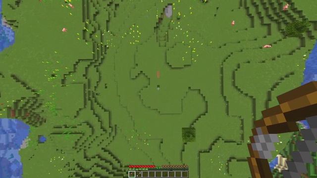 I did the WEIRDEST MLG's In Minecraft смотреть онлайн
