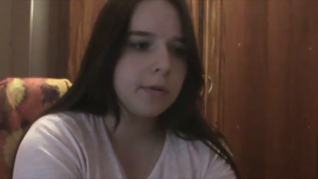 Все важные фразы должны быть тихими.. смотреть онлайн