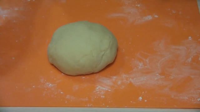 Детское печенье. Очень простой и быстрый рецепт! смотреть онлайн