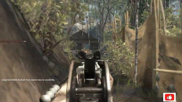 630 🔴 Only 800 more subs 2 Go 🔴 Call of Duty BLACK OPS * PC Gamer * 🔴 Sub/Like/love смотреть онлайн
