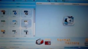 Как конвертировать файл wav (wave) в mp3.